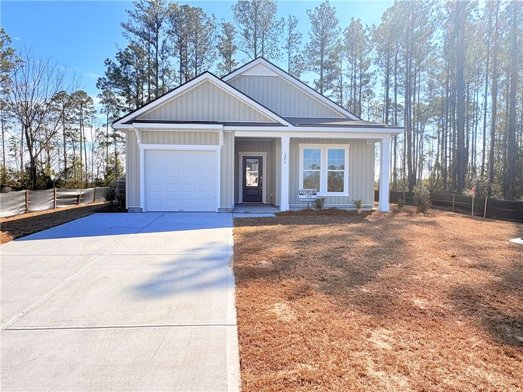 371 Brook Drive (371 Brook Drive) Imagen