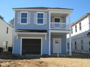 345 Conifer Street (345 Conifer Street)