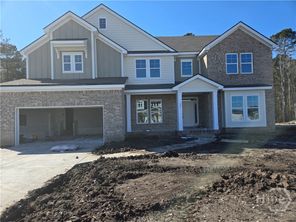 192 Champlain Drive (Brookhaven)