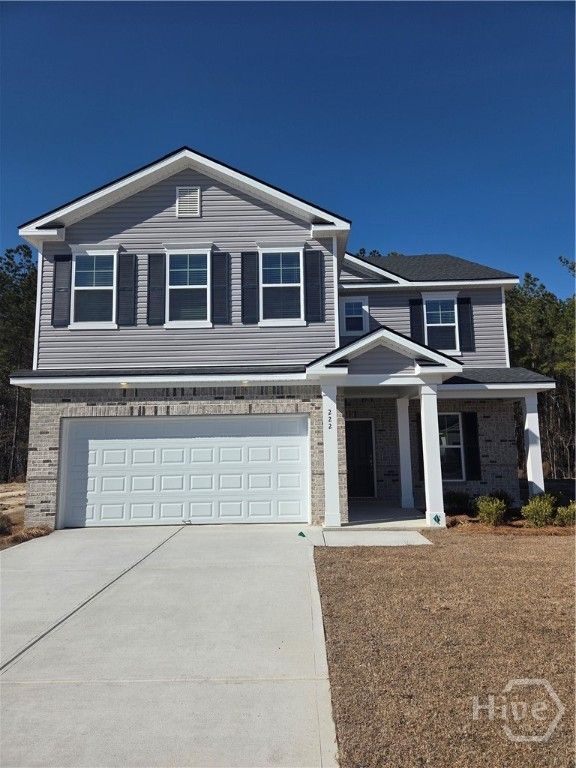 222 Brookline Drive (Brookline) Imagen