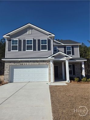 222 Brookline Drive (Brookline)