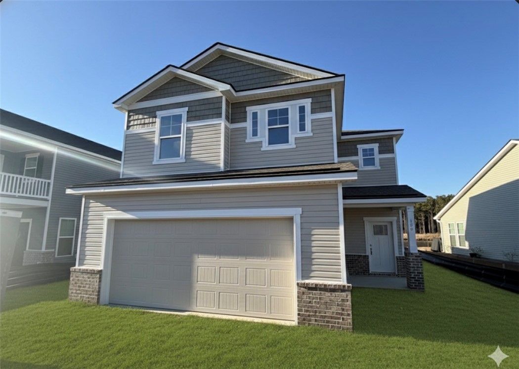 100 Brook Drive (Crestview) Imagen