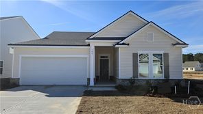 183 Brookline Drive (Spring Valley II)