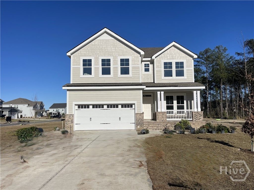 193 Champlain Drive (Richmond)