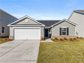 110 Hasty Point Road (Spring Garden TR)