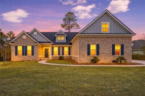 109 Tidal Marsh Way (109 Tidal Marsh Way)