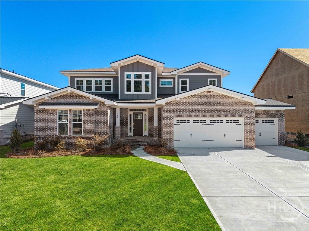 183 Champlain Drive (Colleton II)