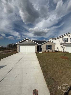 212 Hasty Point Road (Spring Garden TR)