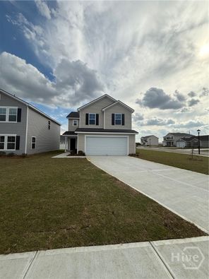 201 Hasty Point Road (Crestview TR)