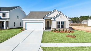 183 Brookline Drive (Spring Valley II)