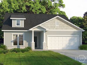 197 Brookline Drive (Brookline)