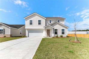 112 Hasty Point Road (Grayson TR)