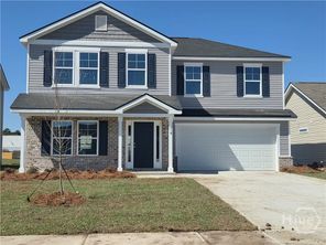 218 Hasty Point Road (Blue Ridge TR)