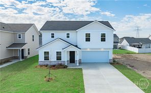 207 Hasty Point Road (Grayson TR)