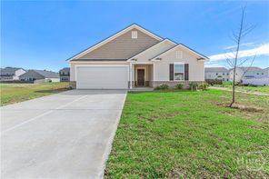 225 Hasty Point Road (Spring Valley II TR)