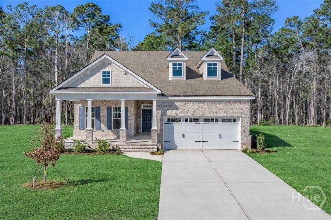 188 Champlain Drive (Pinehurst II) Imagen