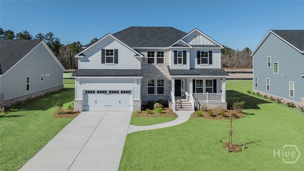 174 Champlain Drive (Waverly) Imagen