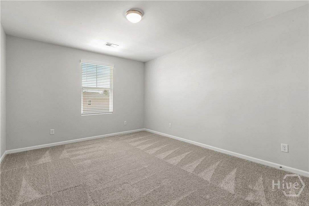 Bedroom # 2