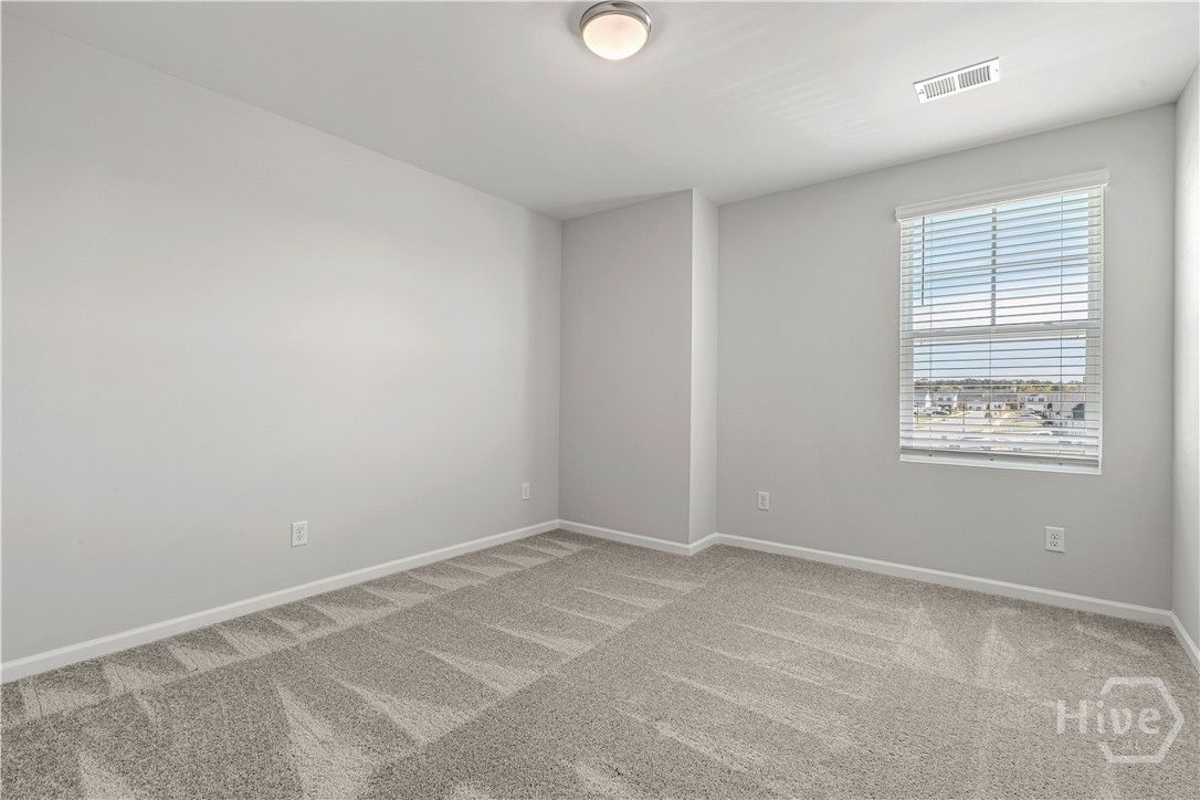 Bedroom # 3