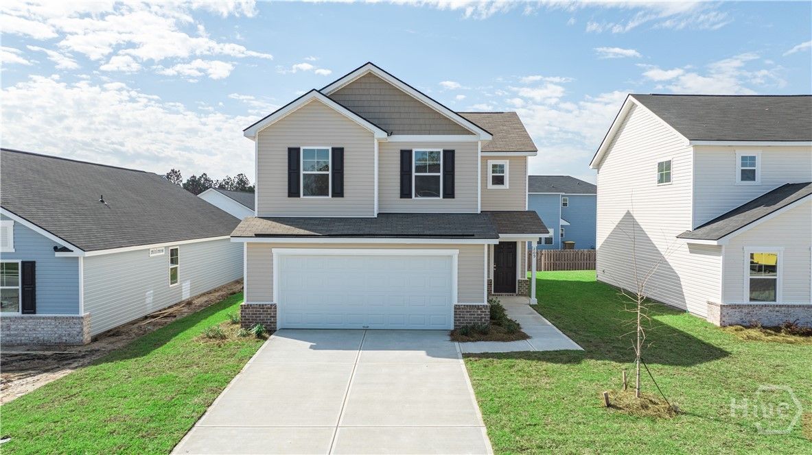 209 Hasty Point Road (Crestview TR)