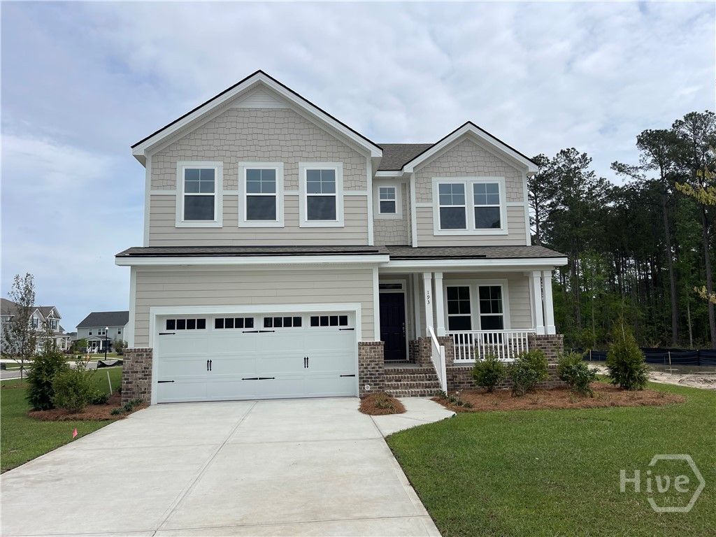 193 Champlain Drive (Richmond) Image