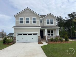 193 Champlain Drive (Richmond)