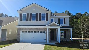 230 Brookline Drive (Brookline)