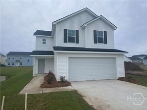 217 Hasty Point Road (Crestview TR)