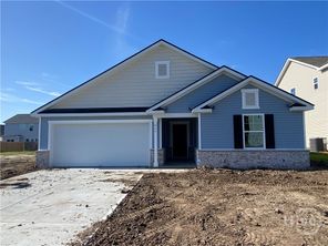 211 Hasty Point Road (Spring Valley II TR)