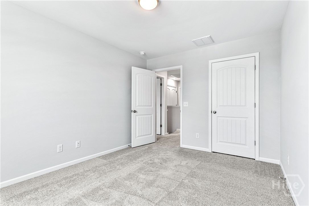 Bedroom # 2