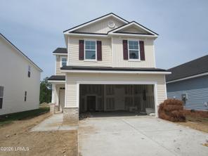 689 Sawmill Road (Bismarck II)