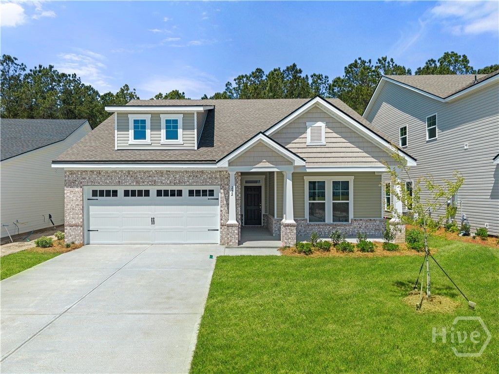 232 Brookline Drive (Brookline)