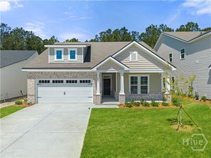 232 Brookline Drive (Brookline)