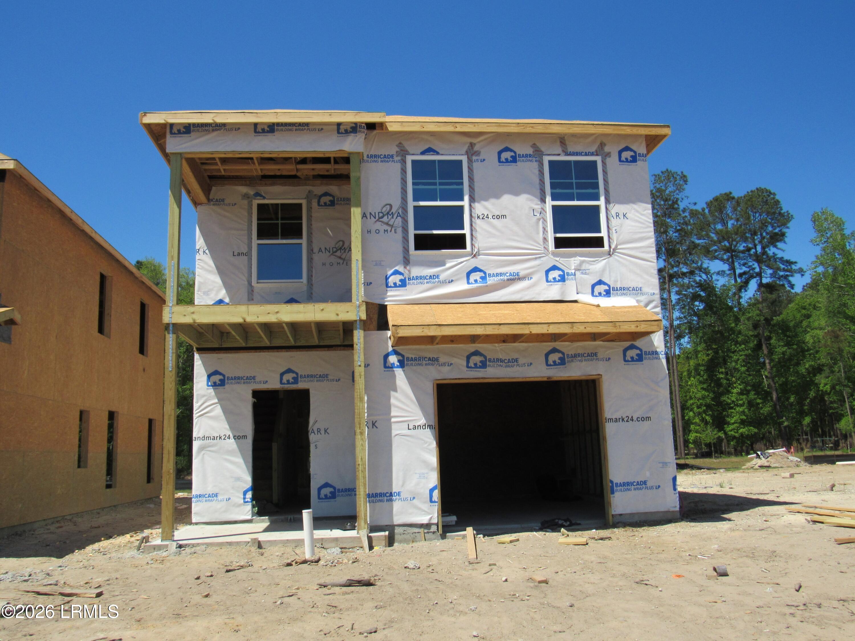 397 Conifer Street (397 Conifer Street)
