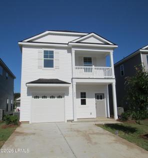 370 Conifer Street (370 Conifer Street)