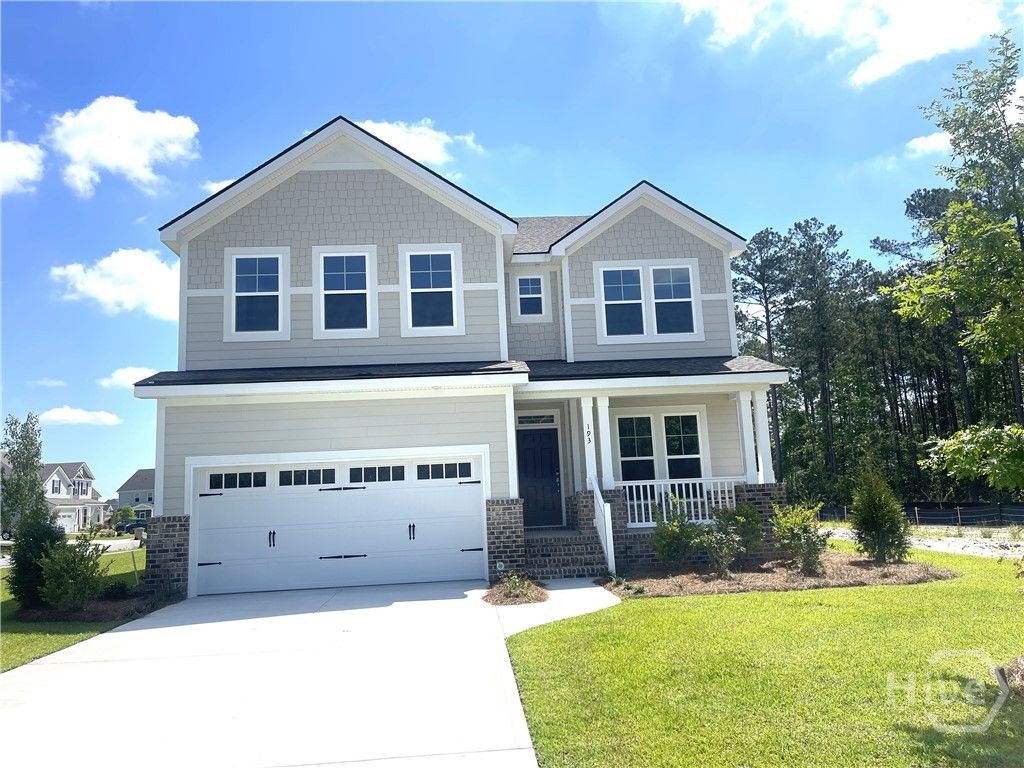 193 Champlain Drive (Richmond)