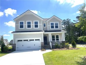193 Champlain Drive (Richmond)