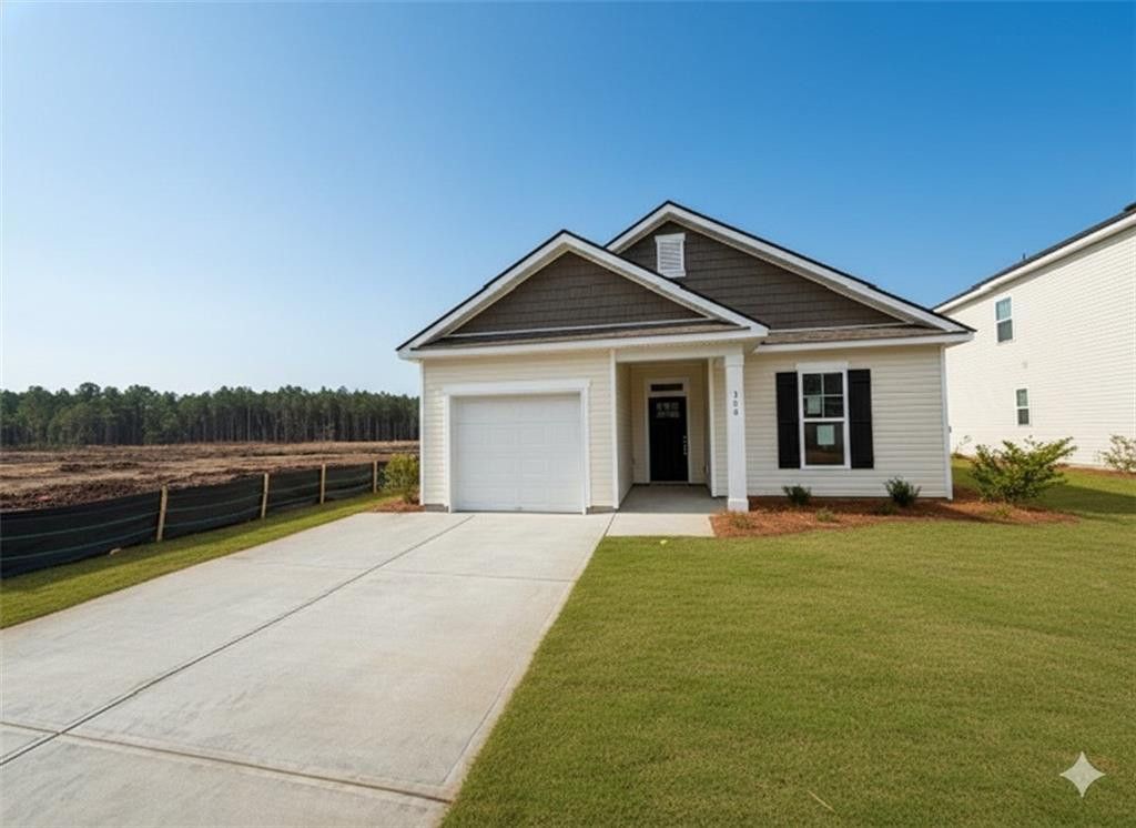 306 Creek Way (Seneca) Image