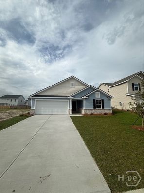 211 Hasty Point Road (Spring Valley II TR)