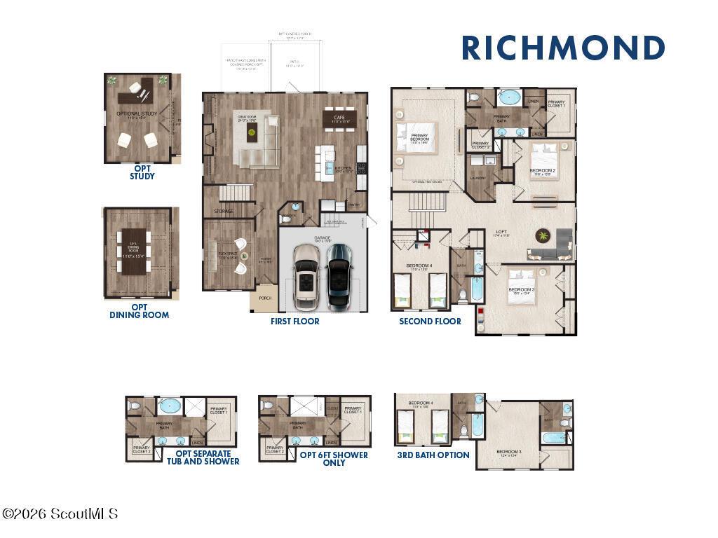 Richmond Floorplan_4 10 24 MLS