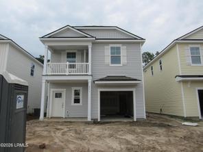 371 Conifer Street (371 Conifer Street)