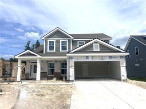 160 Como Drive (160 Como Drive)