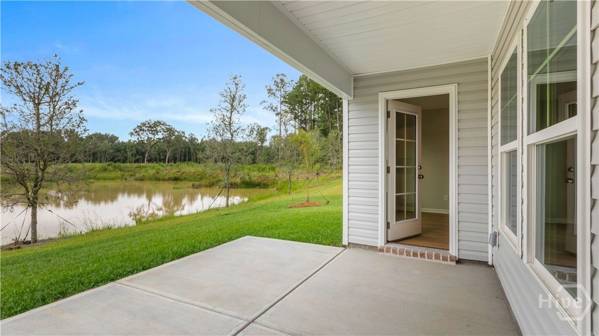 NOT THE ACTUAL HOME. Pictures are of a finished Sp