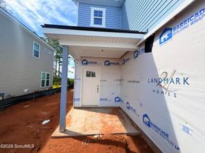 377 Brook Drive (Crestview)