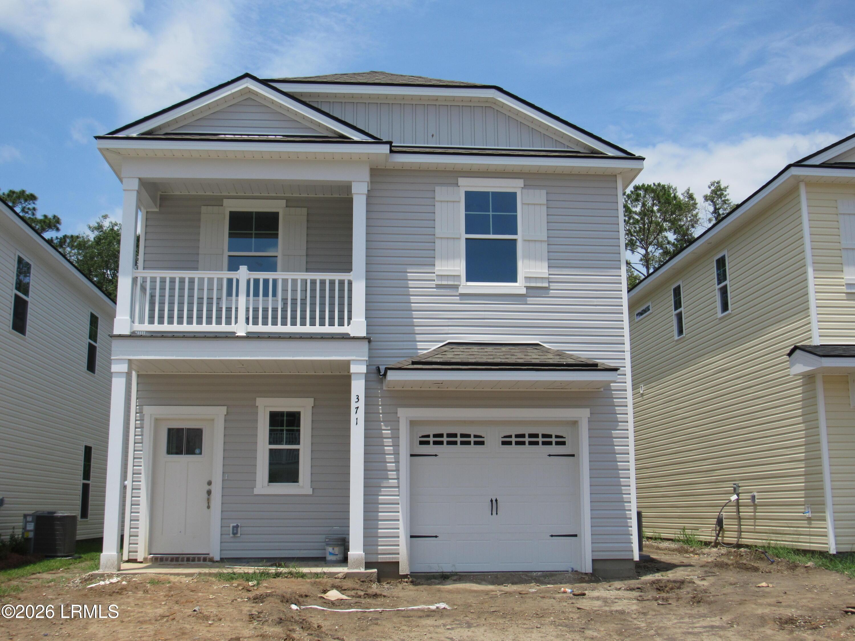 371 Conifer Street (371 Conifer Street) Image