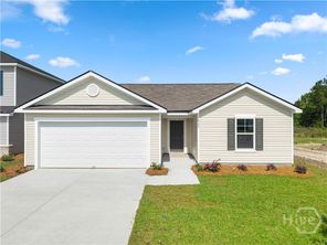 220 Hasty Point Road (Spring Garden TR)