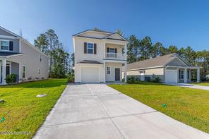 373 Brook Drive 005 (Harborside)