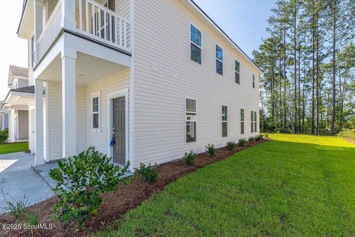 373brooks-5