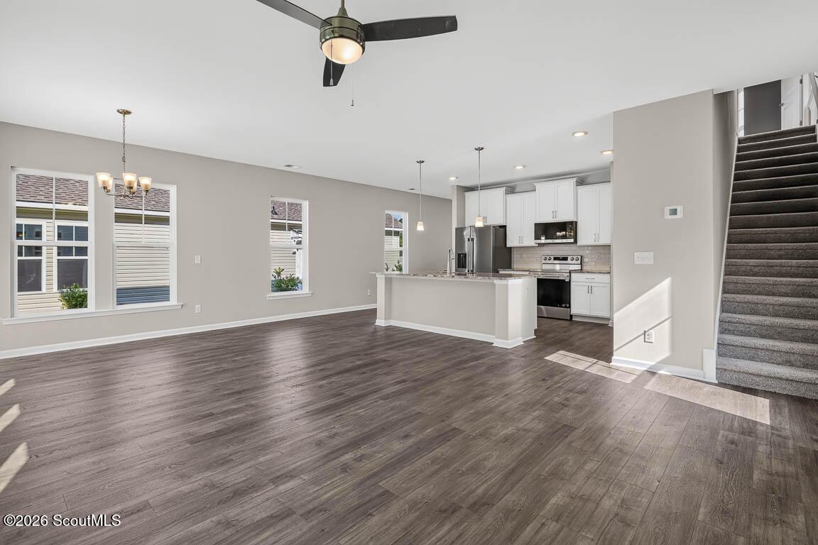 373brooks-6