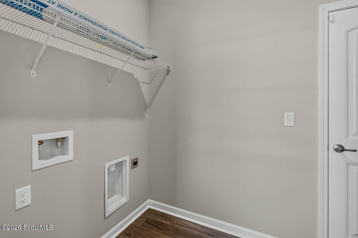 373brooks-9
